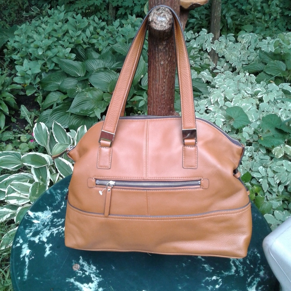Banana Republic Purse